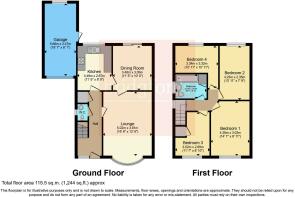 FLOOR-PLAN