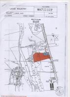 Oriel Fields boundaries 001.jpg