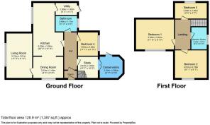 floorplanfinal-c8e0f212-7de8-414e-aa20-5ca4ae0db10