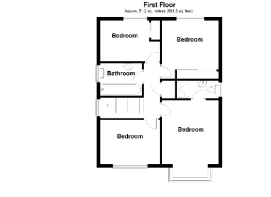 Floor Plan  .pdf