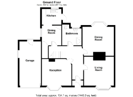 Floor Plan - 1 .pdf