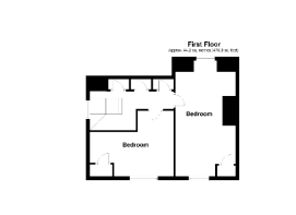 Floor Plan - 2.pdf