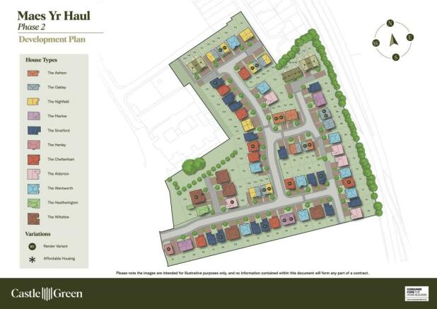 Maes Yr Haul phase 2 site plan.jpg