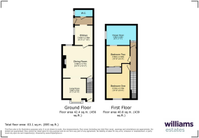 Floor Plan.png