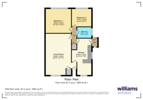 floorplanfinal-5e31cee9-2fe0-4e4a-ad89-b1dff72dee1
