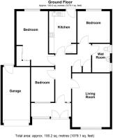 9 Clwydian Park, St Asaph.jpg
