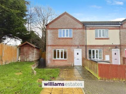 Parc Tyn Llan, Llandyrnog, LL16