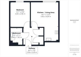 CAM01291G0-PR0523-BUILD01-FLOOR00.jpg