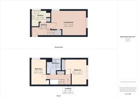 giraffe360_v2_floorplan01_AUTO_ALL.jpg