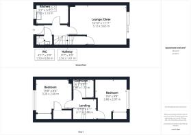 CAM04907G0-PR0008-BUILD01.jpg