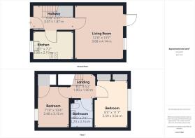 CAM01291G0-PR0479-BUILD01.jpg