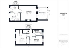CAM01291G0-PR0577-BUILD01.jpg