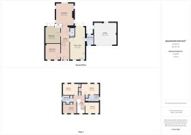 CAM01291G0-PR0434-BUILD01.jpg