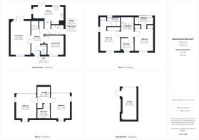 CAM01291G0-PR0563-ALL_BUILD.jpg