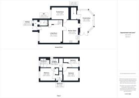 CAM04907G0-PR0047-BUILD01.jpg