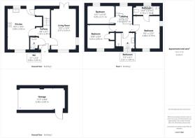CAM04907G0-PR0056-ALL_BUILD.jpg
