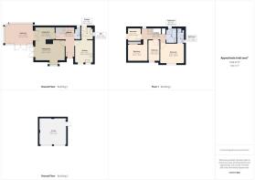 CAM01291G0-PR0310-ALL_BUILD.jpg