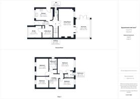 CAM04907G0-PR0055-BUILD01.jpg