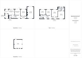 CAM04907G0-PR0017-ALL_BUILD.jpg