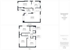 CAM01291G0-PR0581-BUILD01.jpg