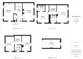 CAM04907G0-PR0046-ALL_BUILD.jpg