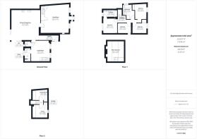 CAM01291G0-PR0510-BUILD01.jpg