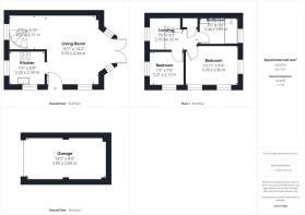 CAM04907G0-PR0027-ALL_BUILD.jpg