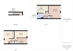 CAM01291G0-PR0442-BUILD01.jpg