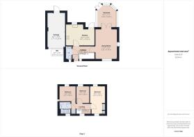 CAM01291G0-PR0423-BUILD01.jpg