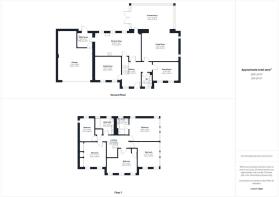CAM04907G0-PR0036-BUILD01.jpg