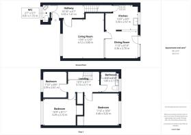 CAM04907G0-PR0045-BUILD01.jpg