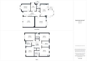 CAM04907G0-PR0054-BUILD01.jpg