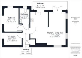 CAM04907G0-PR0066-BUILD01-FLOOR00.jpg