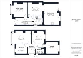 CAM04907G0-PR0062-BUILD01.jpg