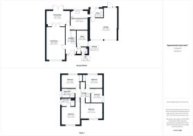 CAM04907G0-PR0071-BUILD01.jpg