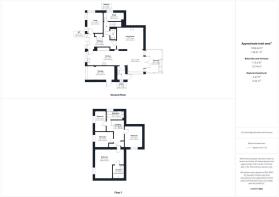 CAM04907G0-PR0072-BUILD01.jpg