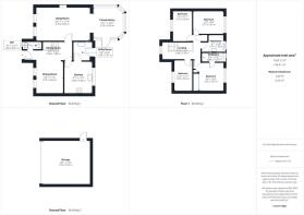 CAM04907G0-PR0037-ALL_BUILD.jpg