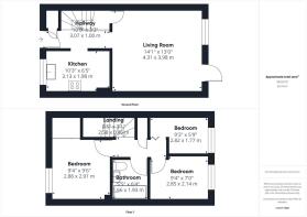 CAM04907G0-PR0078-BUILD01.jpg