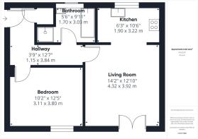 CAM04907G0-PR0080-BUILD01-FLOOR00.jpg
