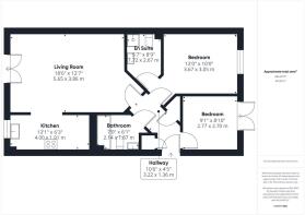 CAM04907G0-PR0052-BUILD01-FLOOR01.jpg