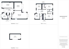 CAM04907G0-PR0083-ALL_BUILD.jpg