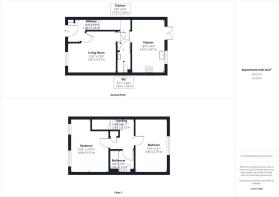 CAM04907G0-PR0085-BUILD01.jpg