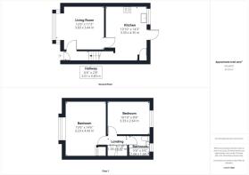 CAM04907G0-PR0086-BUILD01.jpg