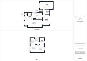 CAM04907G0-PR0090-BUILD01.jpg