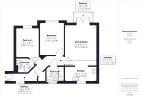 CAM04907G0-PR0079-BUILD01-FLOOR00.jpg