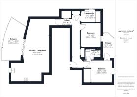 CAM04907G0-PR0091-BUILD01-FLOOR00.jpg