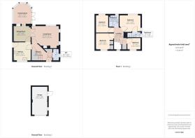 CAM01291G0-PR0419-ALL_BUILD.jpg