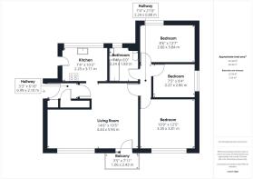 CAM04907G0-PR0098-BUILD01-FLOOR00.jpg