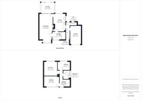 CAM04907G0-PR0067-BUILD01.jpg