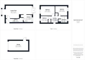CAM04907G0-PR0101-ALL_BUILD.jpg